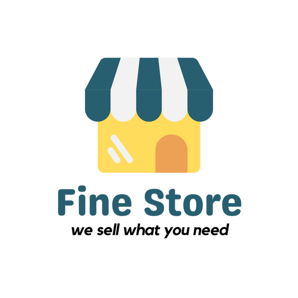 Fine Store